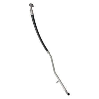 Four Seasons® - A/C Suction Line Hose Assembly