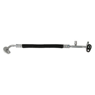 Four Seasons® - A/C Discharge Line Hose Assembly