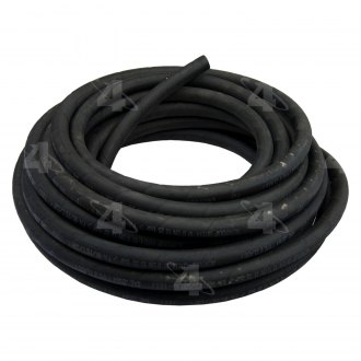 Four Seasons® - Aeroquip™ Bulk Hose