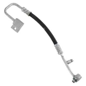 Four Seasons® - A/C Refrigerant Liquid Hose
