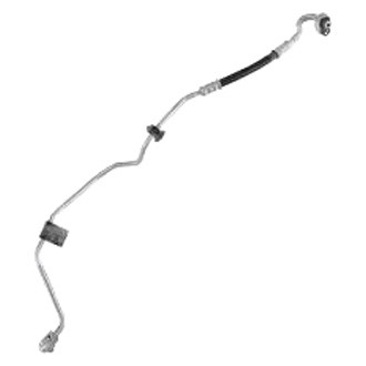 Four Seasons® - A/C Refrigerant Liquid Hose
