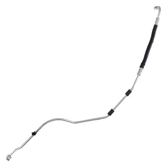 Four Seasons® - A/C Refrigerant Liquid Hose