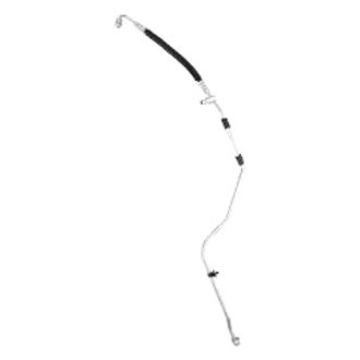 Four Seasons® - A/C Refrigerant Liquid Hose