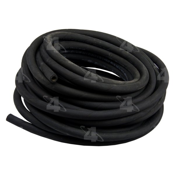 Four Seasons® - AeroQuip™ Bulk Hose