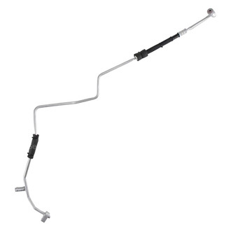 Four Seasons® - A/C Refrigerant Liquid Hose