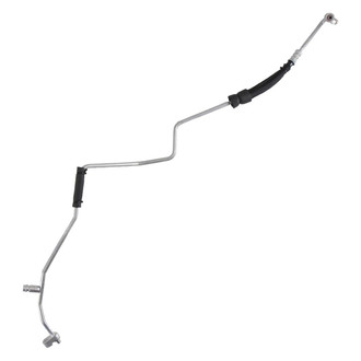 Four Seasons® - A/C Refrigerant Liquid Hose