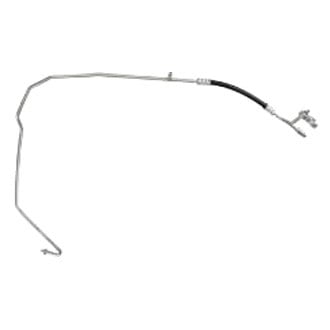 Four Seasons® - A/C Refrigerant Liquid Hose
