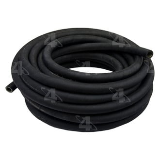 Four Seasons® - AeroQuip™ Bulk Hose