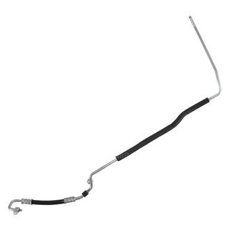 Four Seasons® - A/C Refrigerant Liquid Hose
