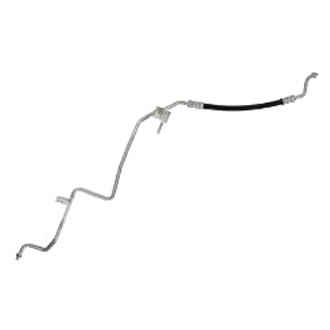 Four Seasons® - A/C Refrigerant Liquid Hose