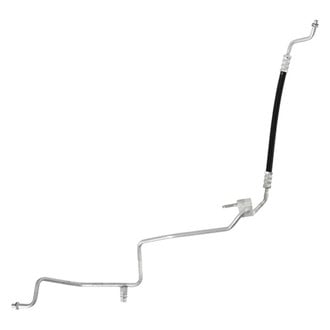 Four Seasons® - A/C Refrigerant Liquid Hose