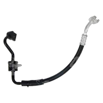 Four Seasons® - A/C Refrigerant Discharge Hose