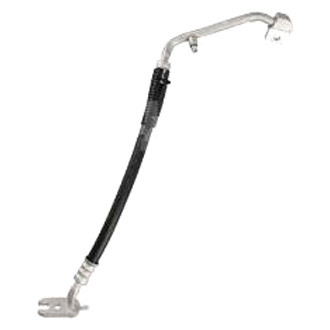 Four Seasons® - A/C Refrigerant Discharge Hose