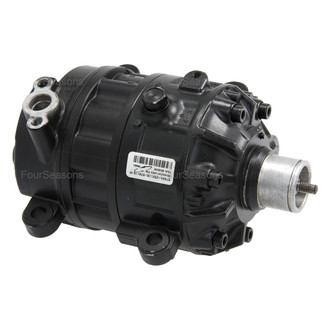 Four Seasons® - A/C Compressor