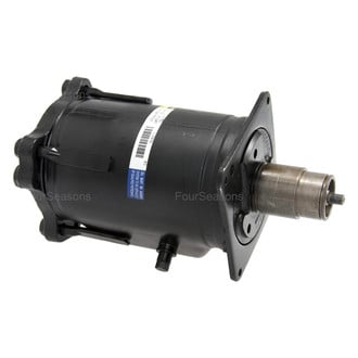 Four Seasons® - A/C Compressor