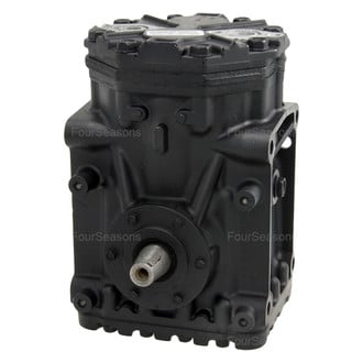 Four Seasons® - A/C Compressor