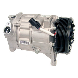 Four Seasons® - A/C Compressor Kit