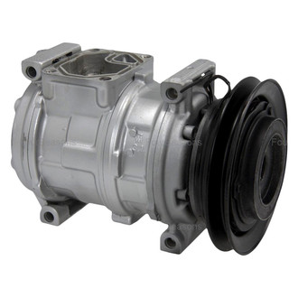Four Seasons® - A/C Compressor