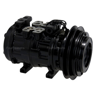 Four Seasons® - A/C Compressor