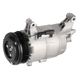 Four Seasons® - A/C Compressor Kit