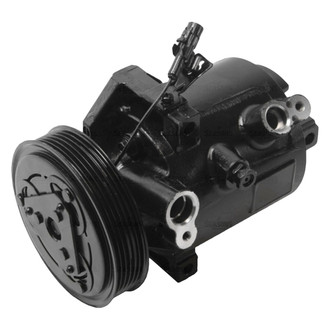 Four Seasons® - A/C Compressor Kit