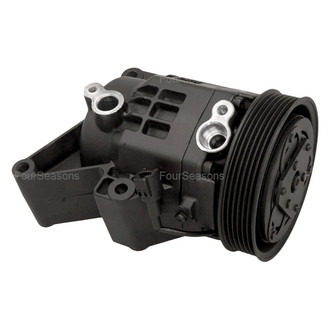 Four Seasons® - A/C Compressor