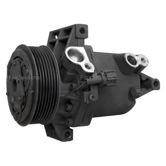 Four Seasons® - A/C Compressor