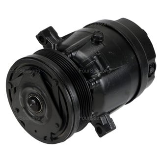 Four Seasons® - A/C Compressor