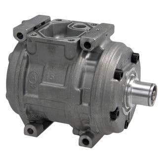Four Seasons® - A/C Compressor