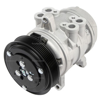 Four Seasons® - A/C Compressor
