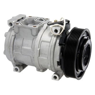 Four Seasons® - A/C Compressor