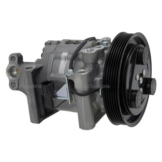 Four Seasons® - A/C Compressor