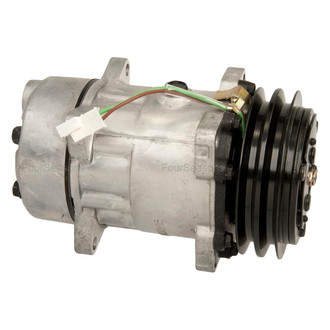 Four Seasons® - A/C Compressor