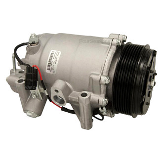 Four Seasons® - A/C Compressor