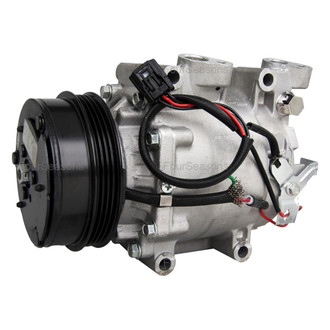 Four Seasons® - A/C Compressor