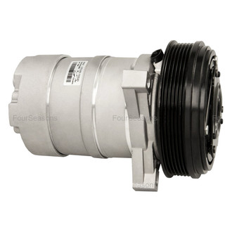 Four Seasons® - A/C Compressor