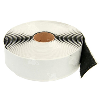 Four Seasons® - A/C Fitting Repair Kit