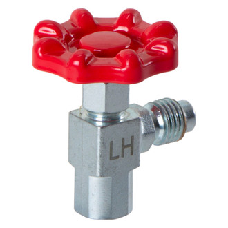 Four Seasons® - A/C Fitting Repair Kit