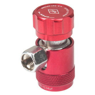 Four Seasons® - A/C Fitting Repair Kit