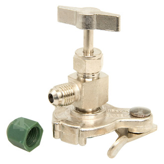 Four Seasons® - A/C Fitting Repair Kit