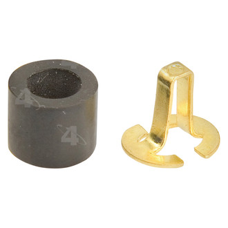Four Seasons® - A/C Fitting Repair Kit