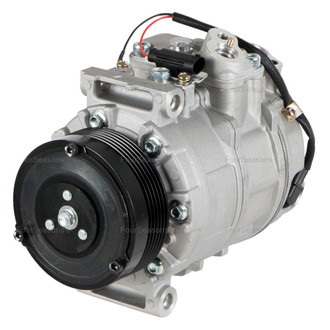 Four Seasons® - A/C Compressor Kit