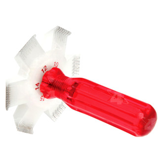 Four Seasons® - A/C Fitting Repair Kit