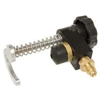 Four Seasons® - A/C Fitting Repair Kit