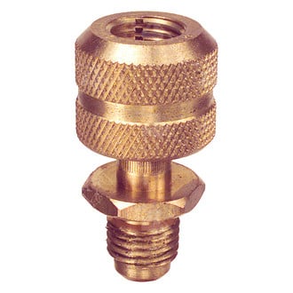 Four Seasons® - Manifold Gauge