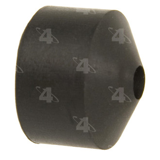 Four Seasons® - A/C Fitting Repair Kit