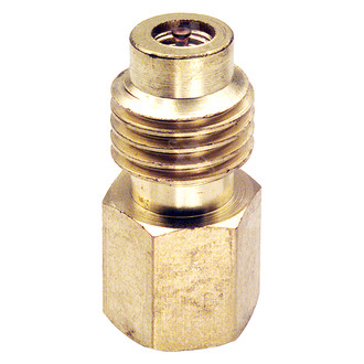 Four Seasons® - A/C Fitting Repair Kit