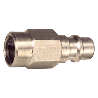 Four Seasons® - Recovery Machine Service Adapter