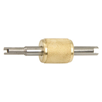 Four Seasons® - A/C Fitting Repair Kit