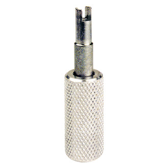 Four Seasons® - A/C Fitting Repair Kit